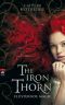 [The Iron Thorn 01] • Flüsternde Magie